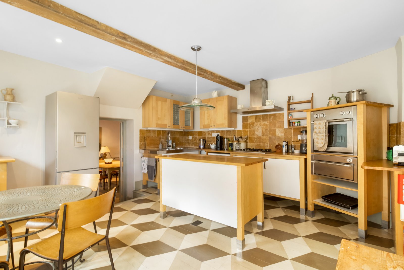 Photos of Long Street, Tetbury, Gloucestershire GL8 66145753