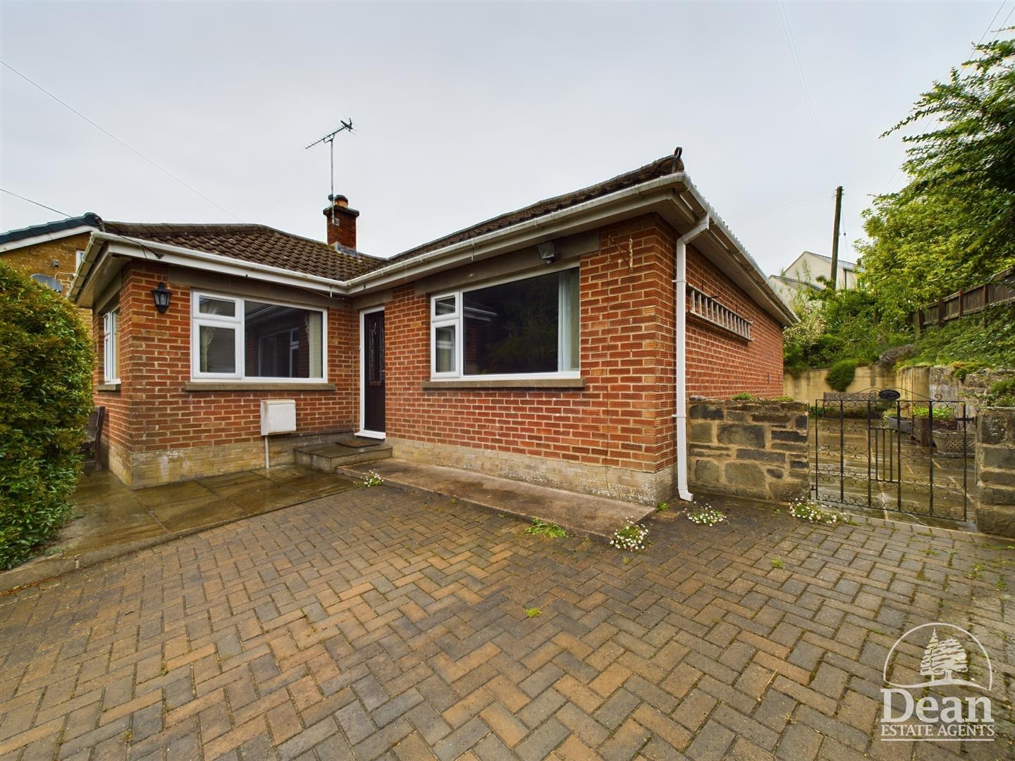 Photos of Valley Road, Cinderford GL14 65256719 PrimeLocation