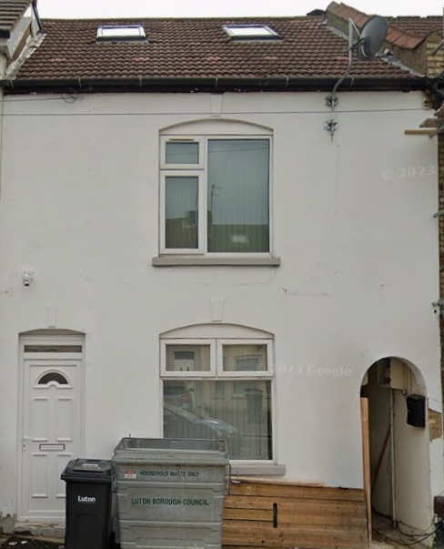 8, Biscot Road, Luton photo 5