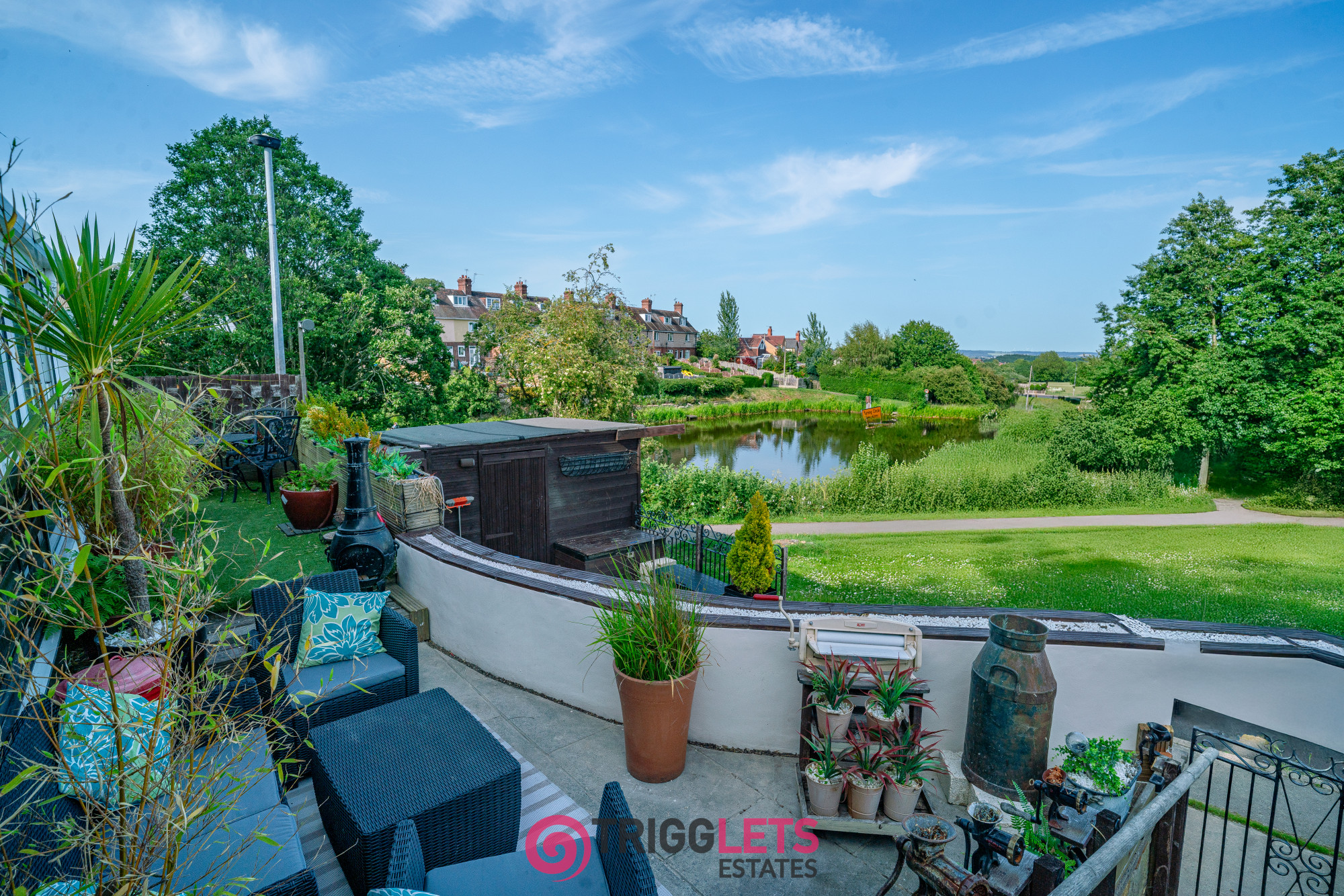 37, Primrose Way, Barnsley photo 4