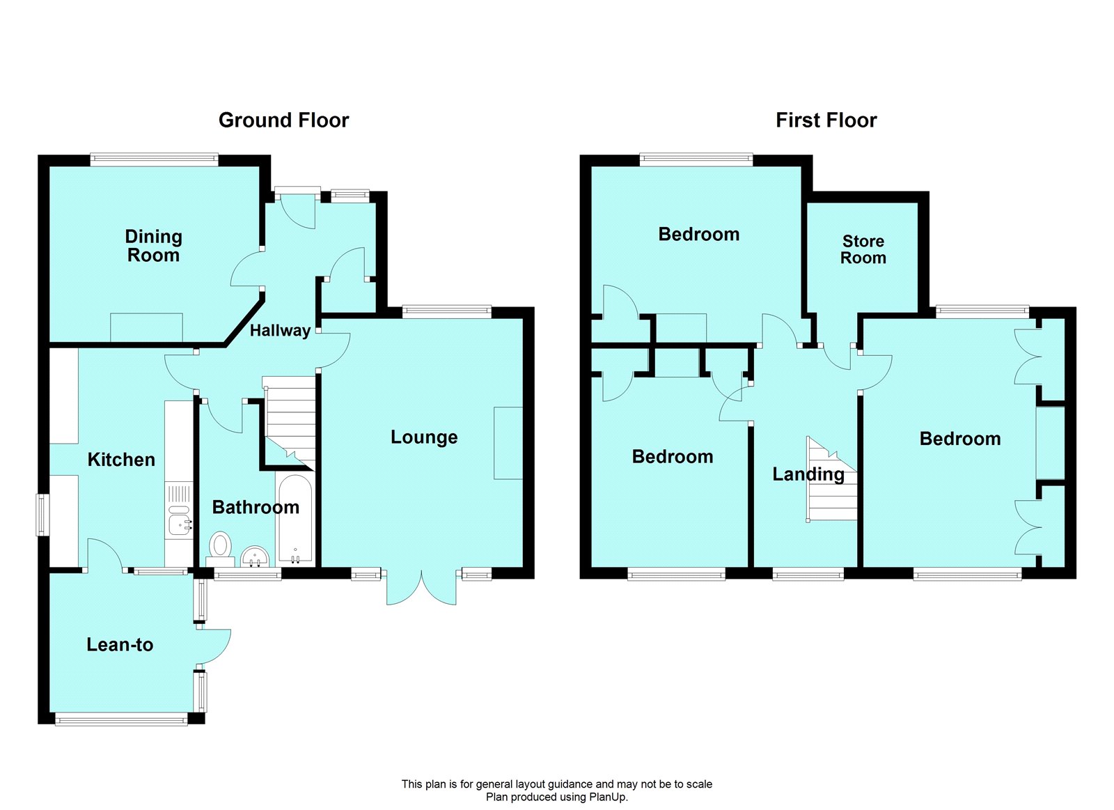 Wickham Street, Welling, Kent DA16, 3 bedroom semidetached house for