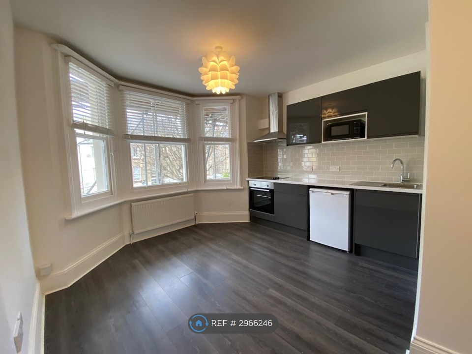 Seafield Road, Hove photo 3