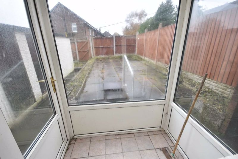 Photos of Brunshaw Avenue, Pike Hill, Burnley BB10 56921053 Zoopla