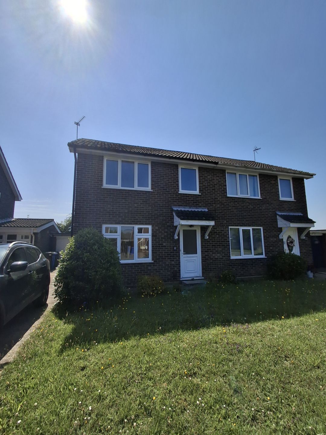 4, Long Meadow Walk, Lowestoft photo 4