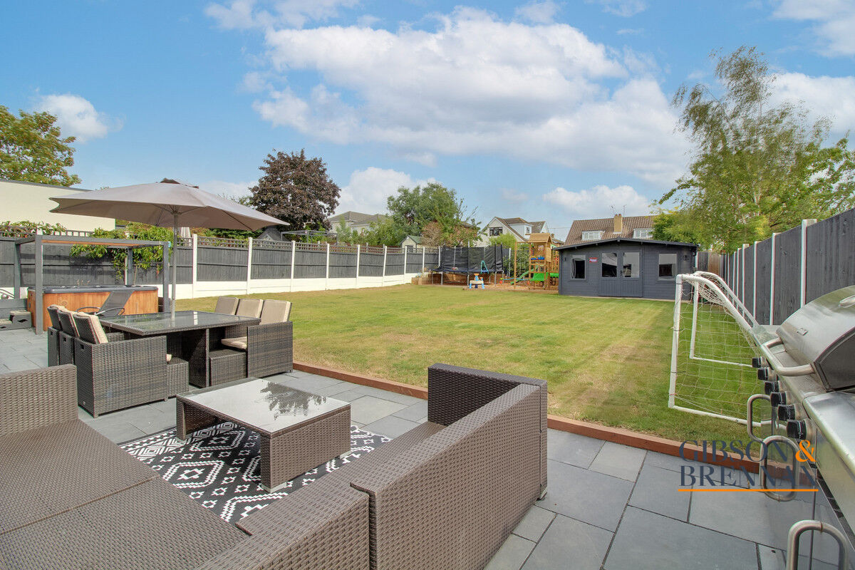 Photos of Clarence Road, Benfleet SS7 62409379 PrimeLocation