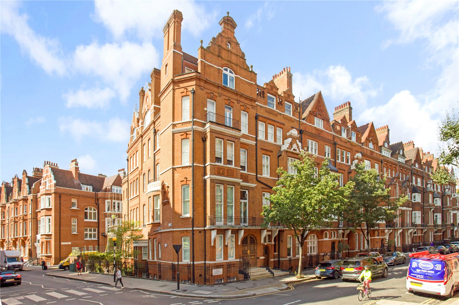 2 bedroom flat for sale 0