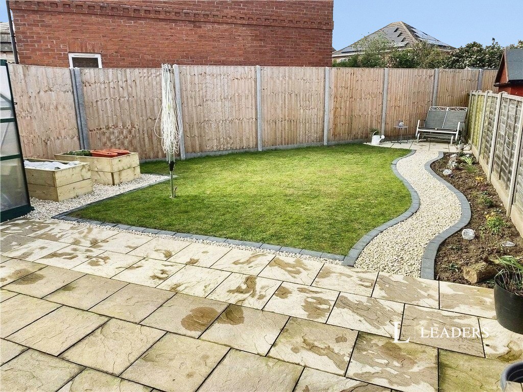 18, Daniels Gate, Daniels Gate photo 5
