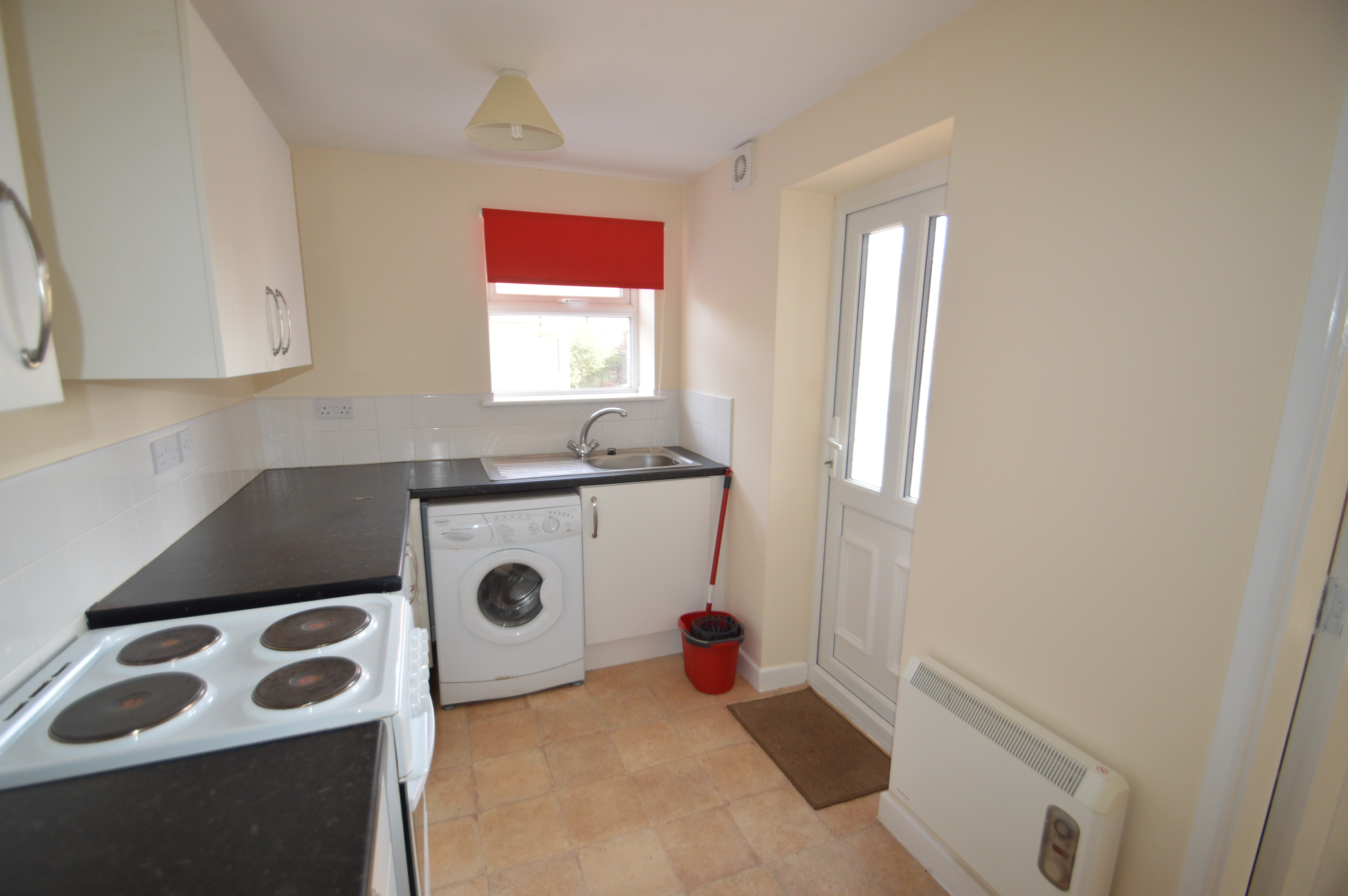 266A, Greenheath Road, Hednesford photo 5