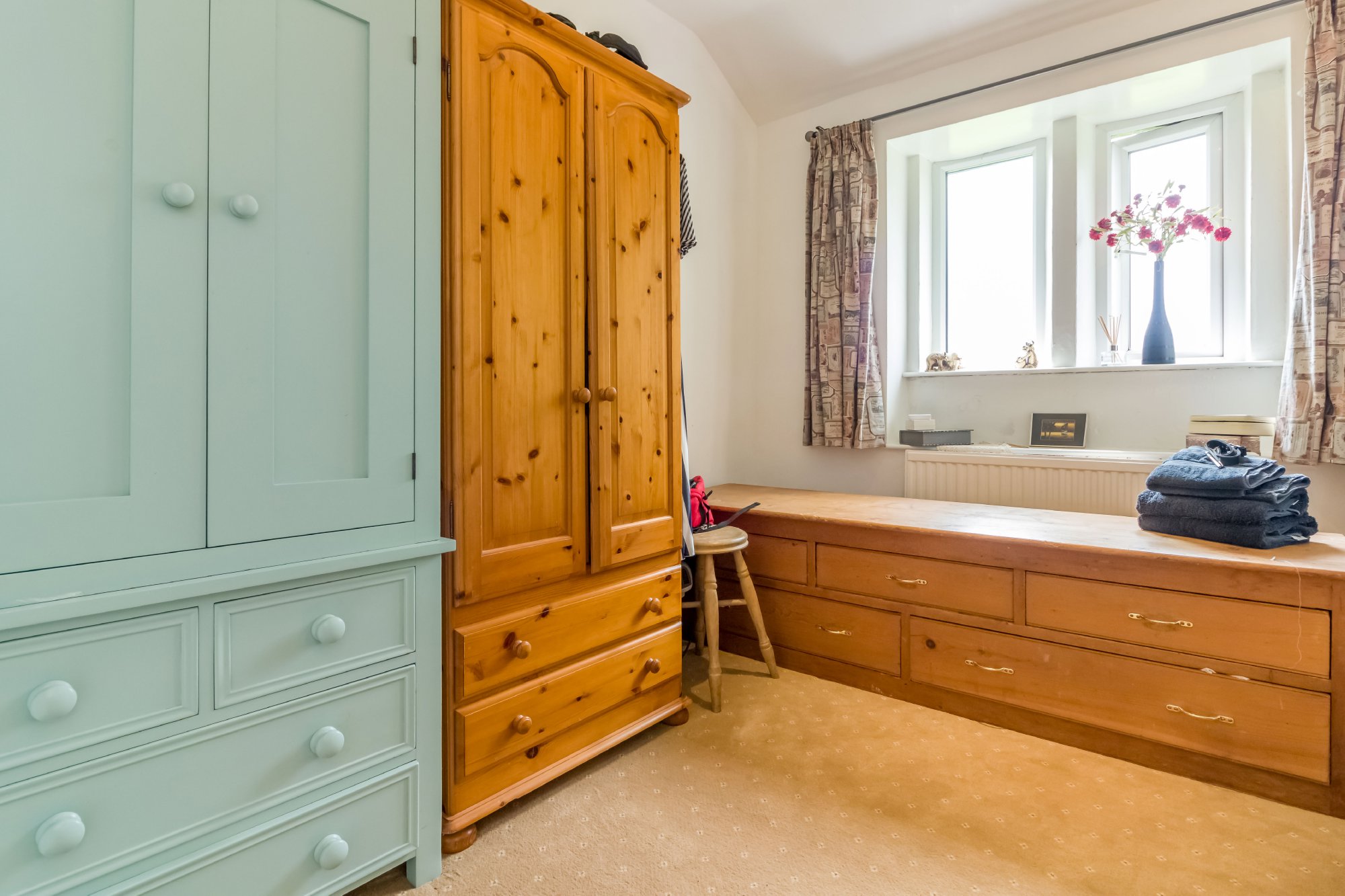 Photos of Cliff Road, Holmfirth HD9 64786231 PrimeLocation