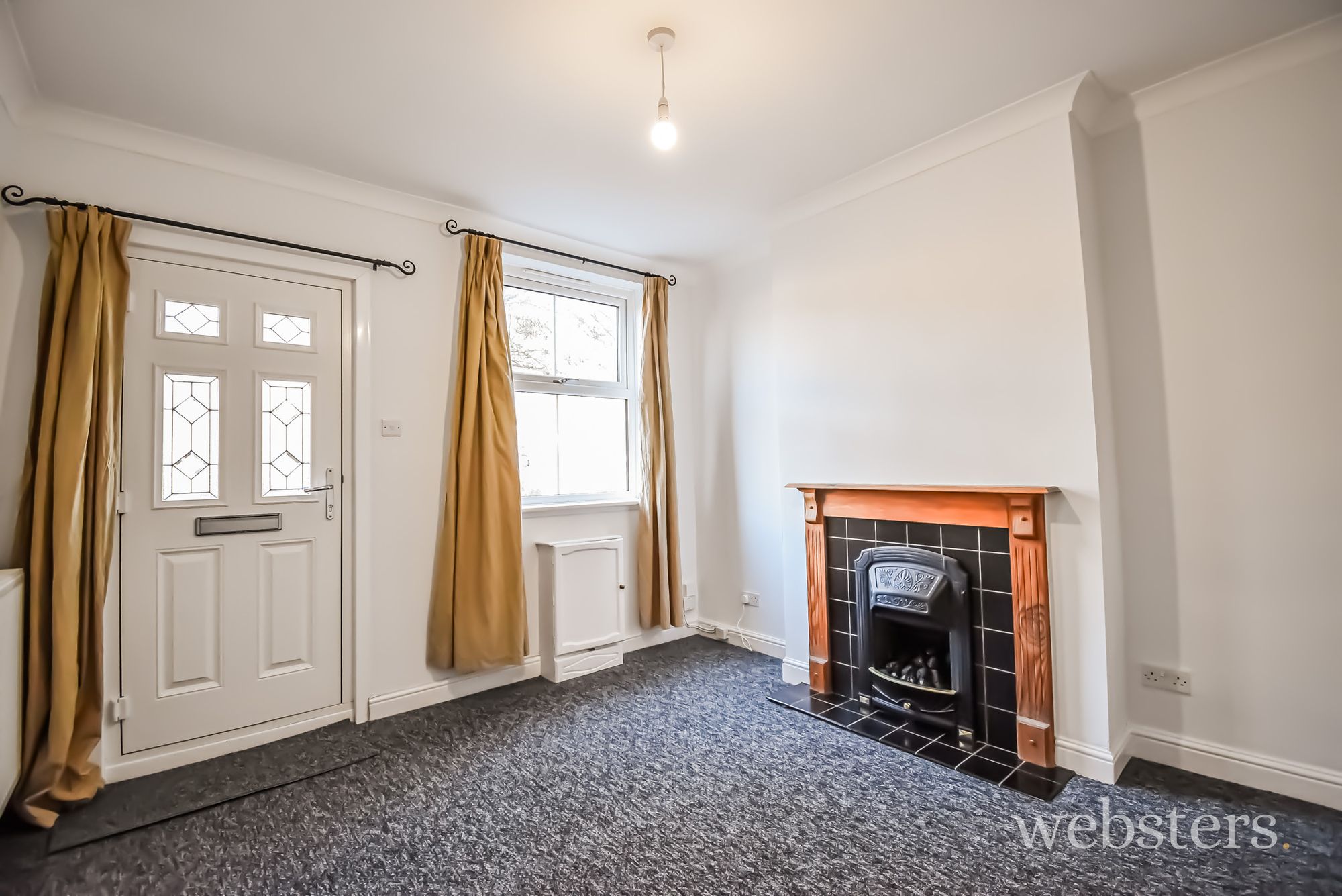 73 Connaught Road, Norwich photo 3