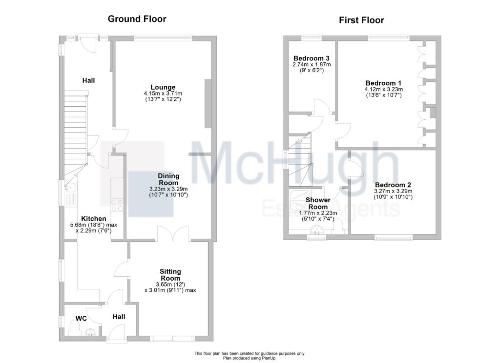 150, Ledi Drive, Bearsden floorplan