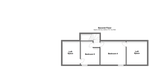 Brogdale Road Ospringe, Faversham floorplan