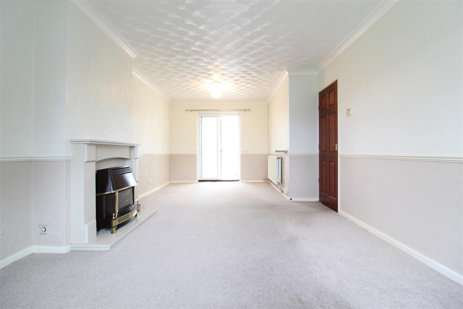 Free property report 301 Bricknell Avenue, Cottingham, HU5 4TJ Chimnie