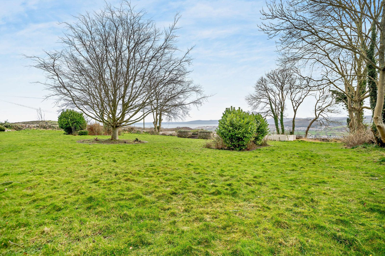 Photos of Nant Y Gamar Road, Llandudno, Conwy LL30 66762493 PrimeLocation