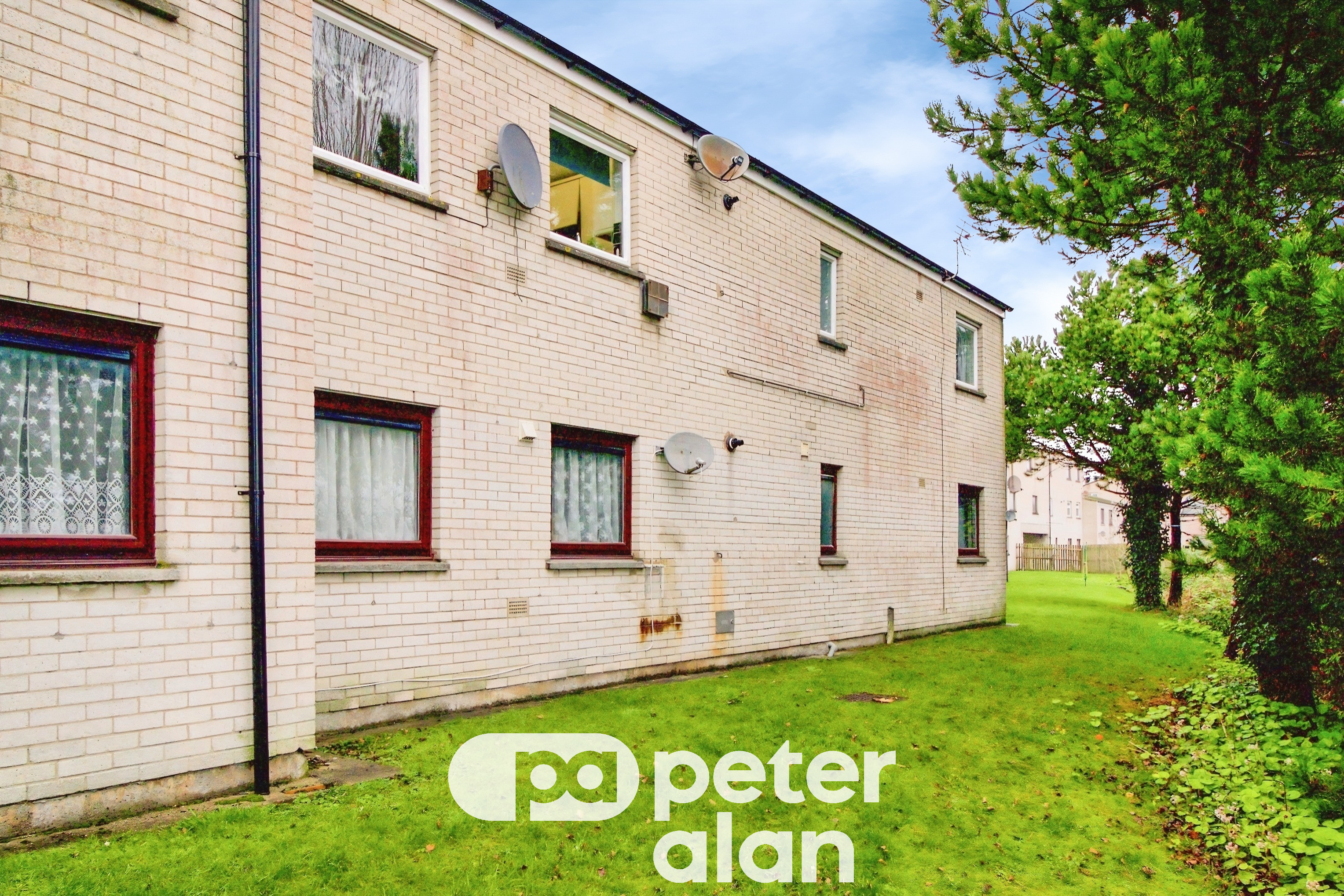 88, PORTHCAWL photo 2