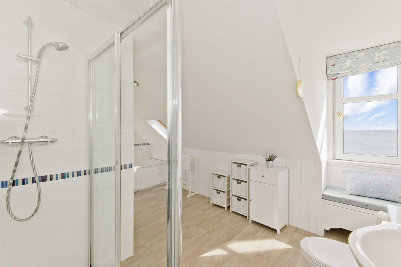 Photos of Miller Terrace, St Monans, Anstruther KY10 61347096