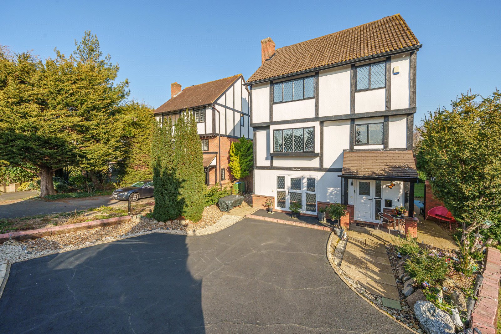 Properties for Sale in Stoke-on-Trent: Your Complete 2025 Buyer and Investor Guide