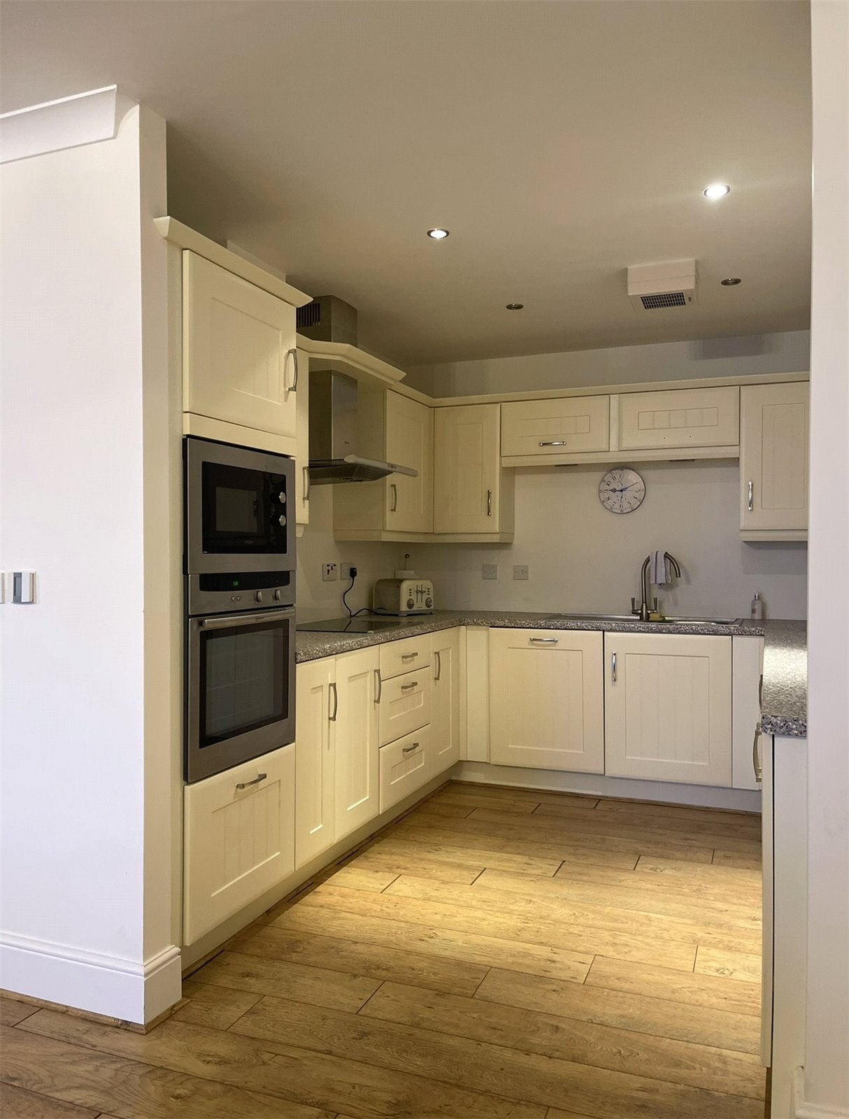 Photos of Apartment 9, The Point, Sea View Street, Cleethorpes DN35 63806564 PrimeLocation