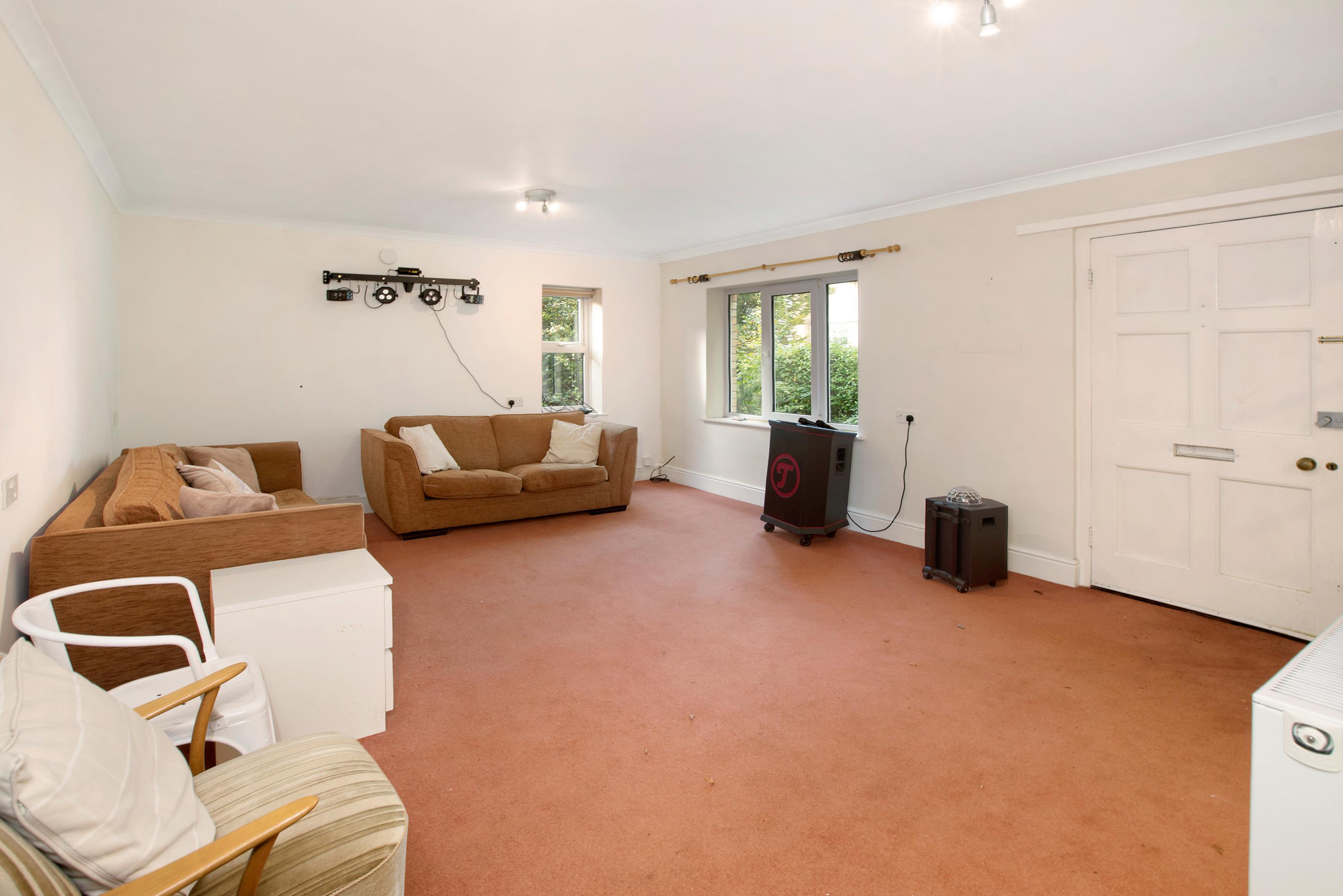 Photos of Elm Grove, Taunton TA1 66696624 PrimeLocation