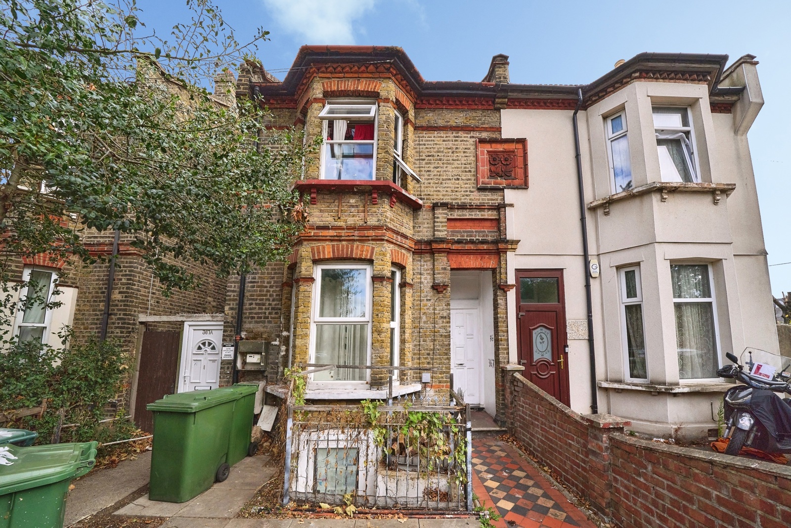 367, Upton Lane, London photo 3