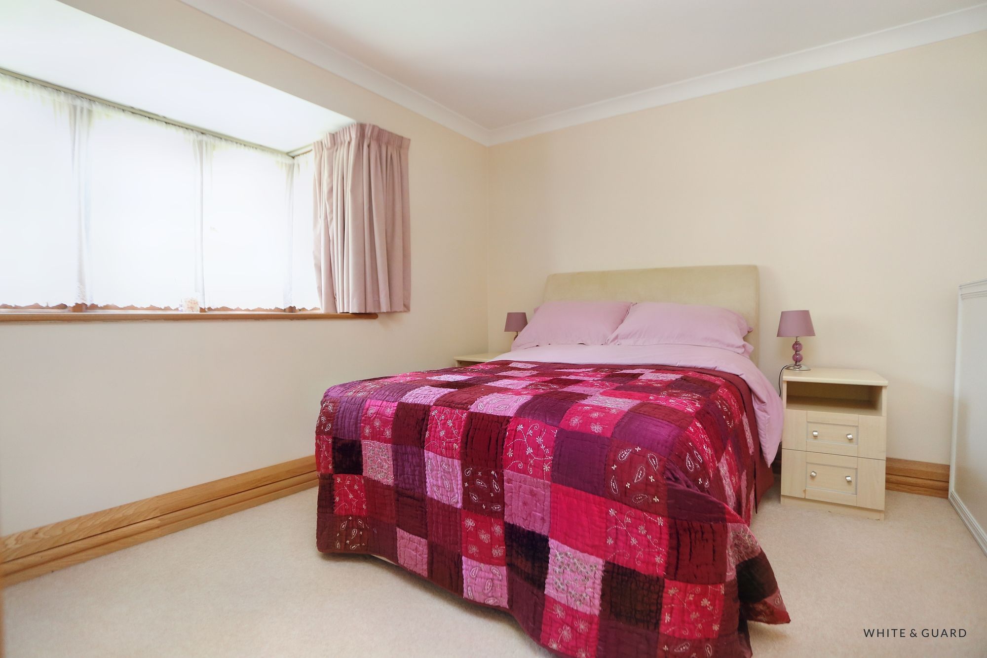 Photos of Reading Room Lane, Curdridge SO32 65861892 PrimeLocation