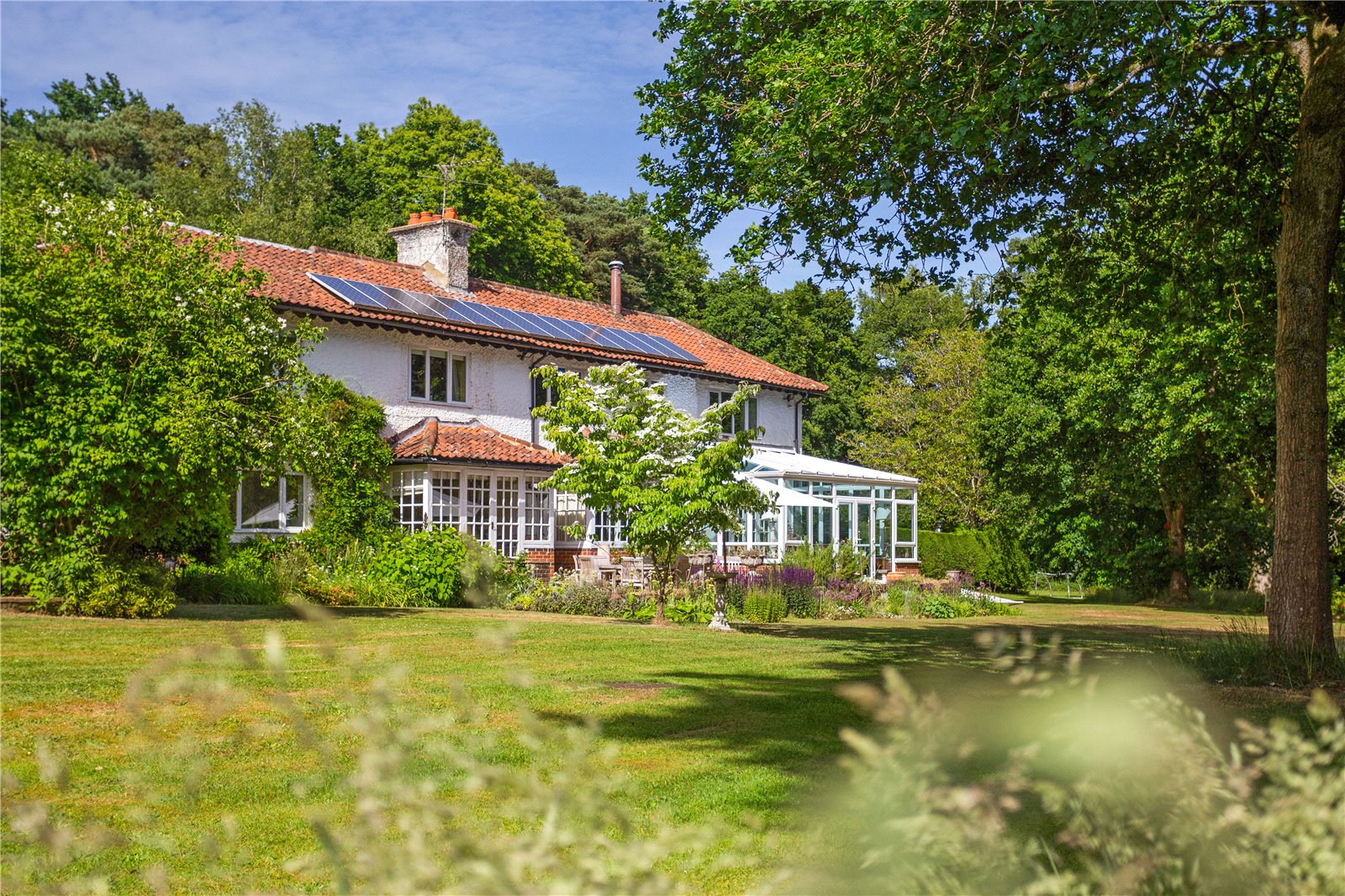 Photos of Liphook Road, Headley, Hampshire GU35 61740018 PrimeLocation