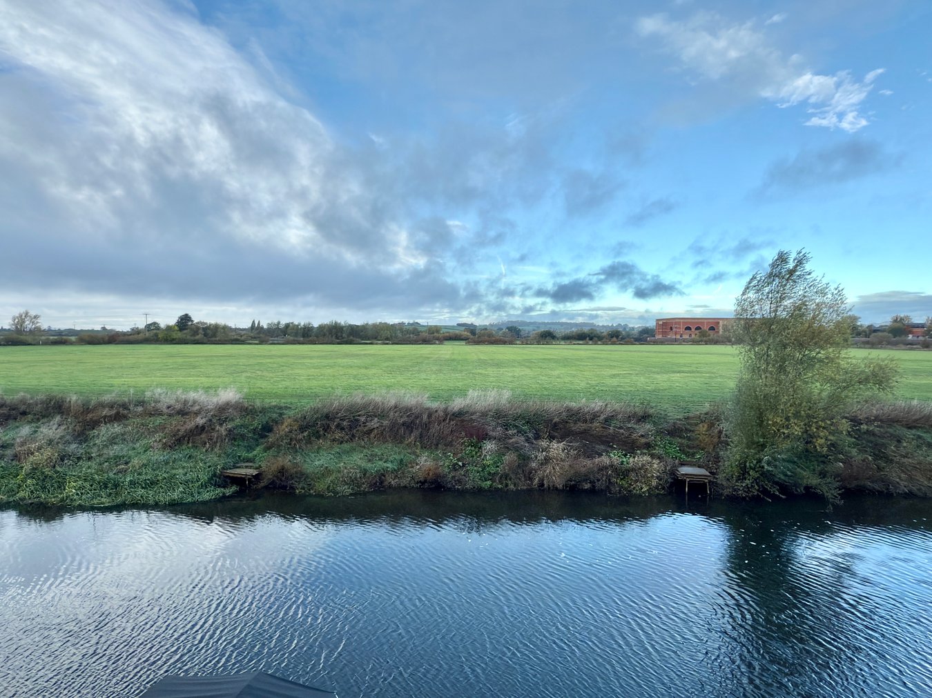 18, King Johns Court, Tewkesbury photo 3