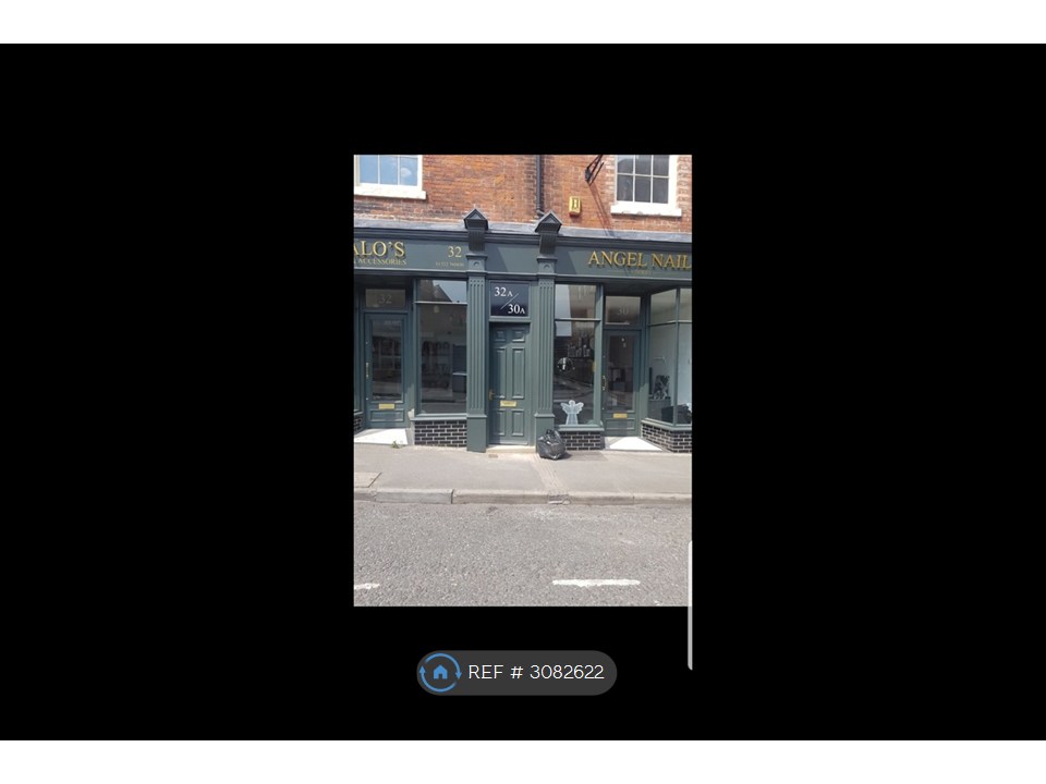Green Lane, Derby photo 5