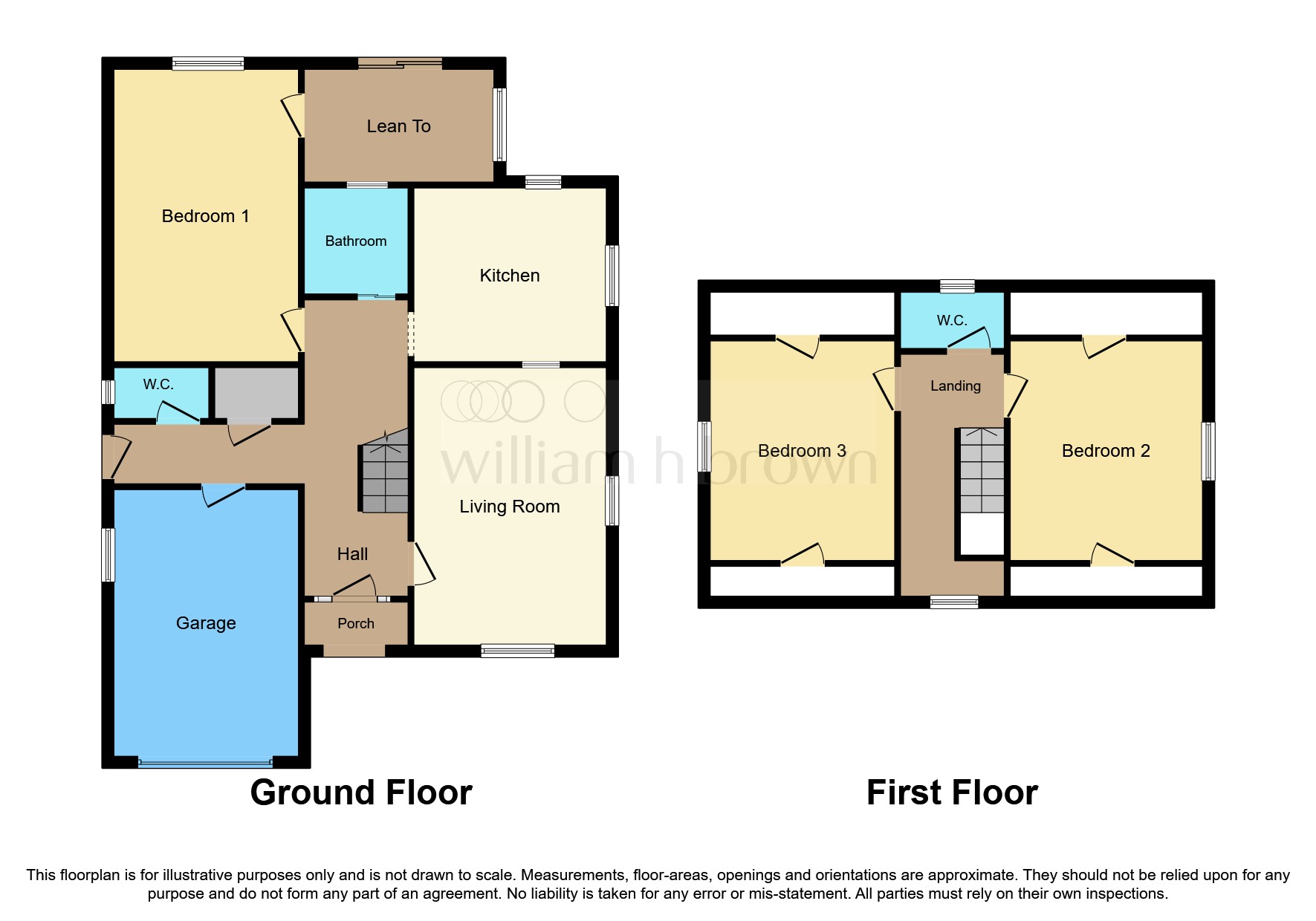 Bromley Road, Colchester CO4, 3 bedroom bungalow for sale 63529024