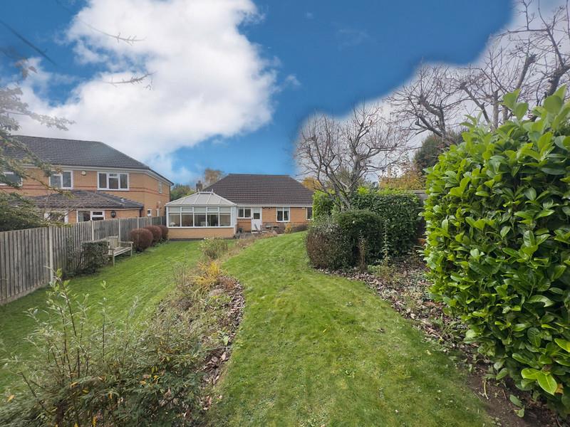 Photos of Fairmeadows Way, Loughborough LE11 66178591 PrimeLocation