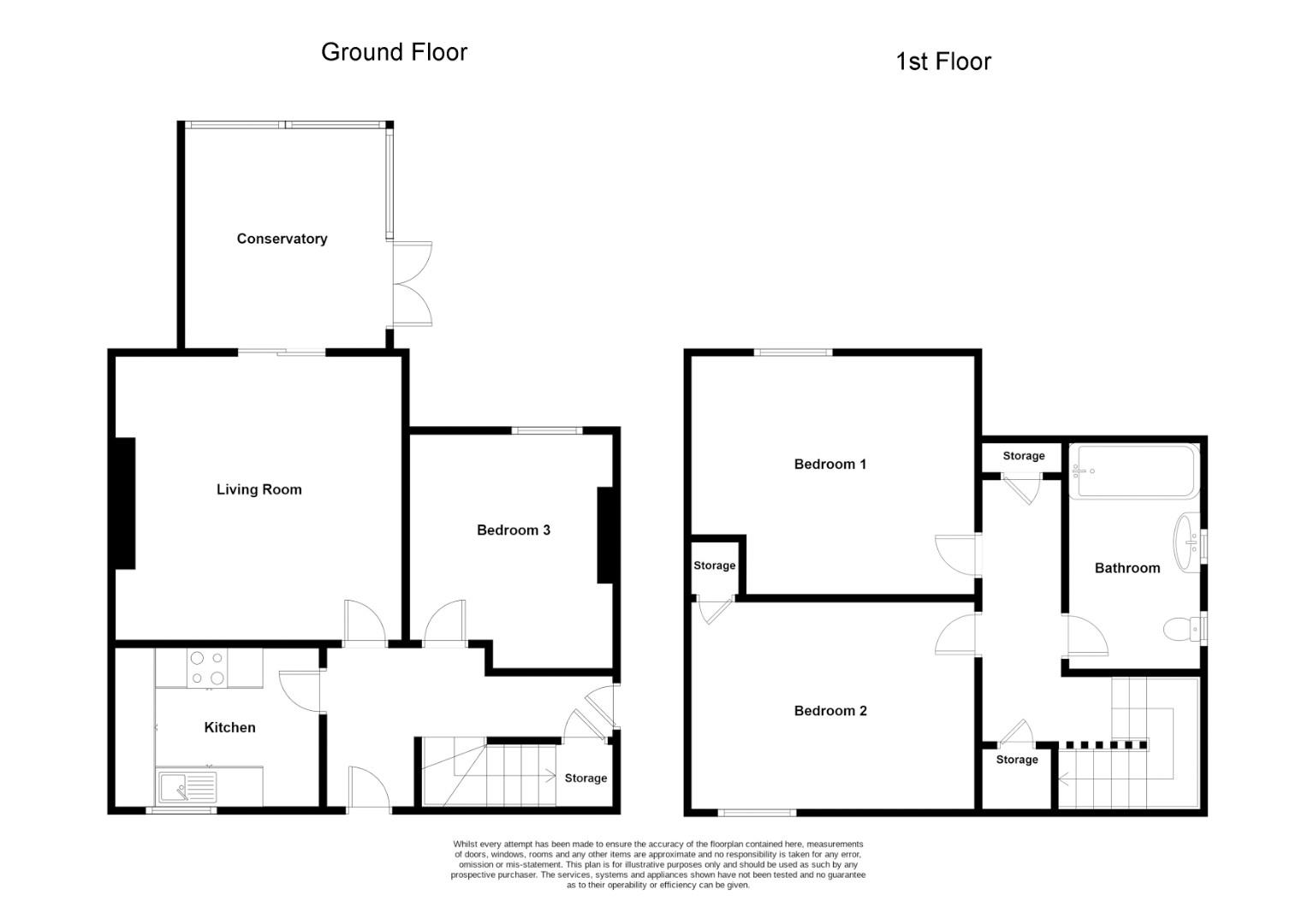 Jamieson Gardens, Tillicoultry FK13, 3 bedroom semidetached house for