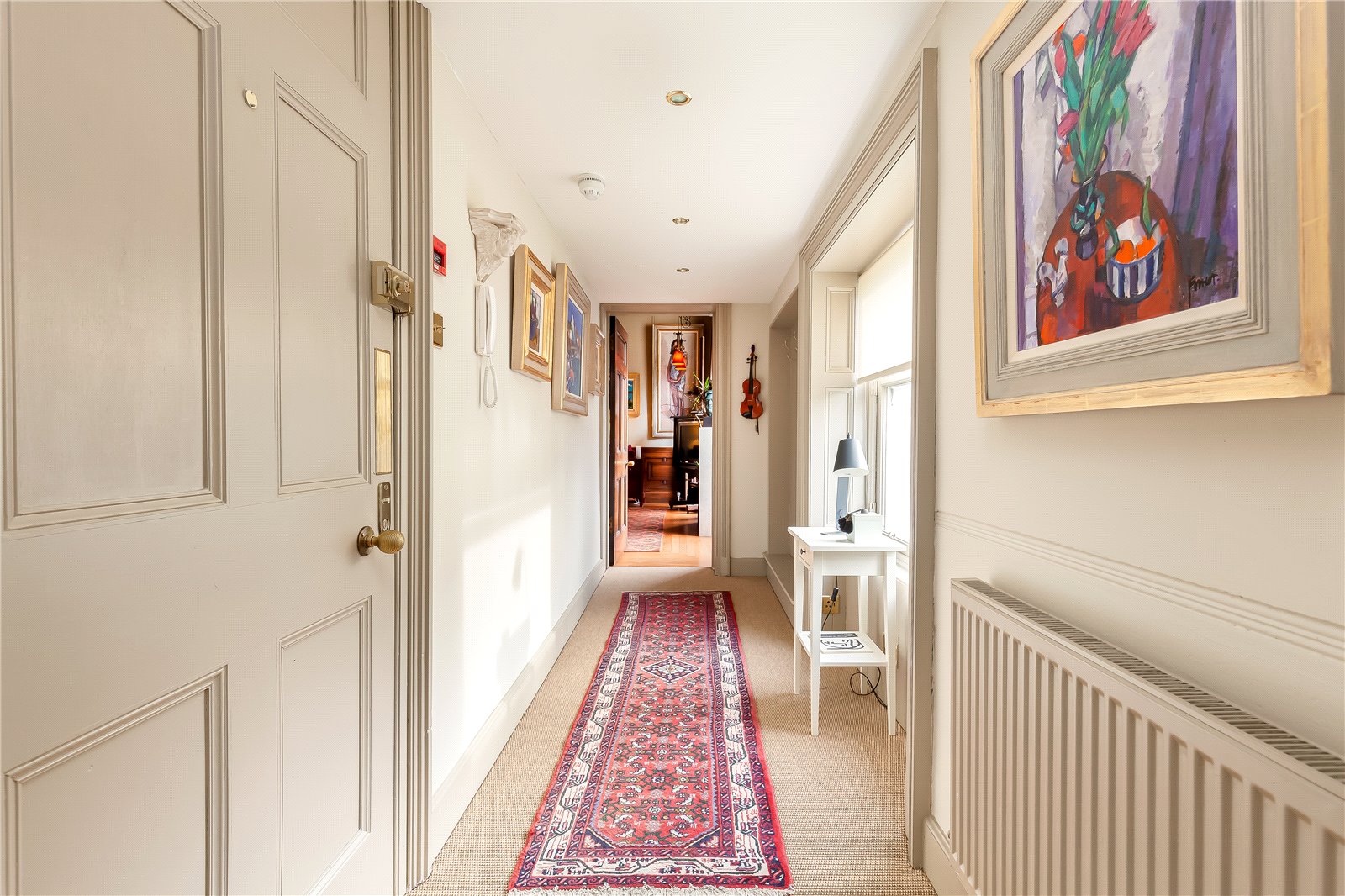 Photos of Devonshire Terrace, Glasgow G12 65934472 PrimeLocation