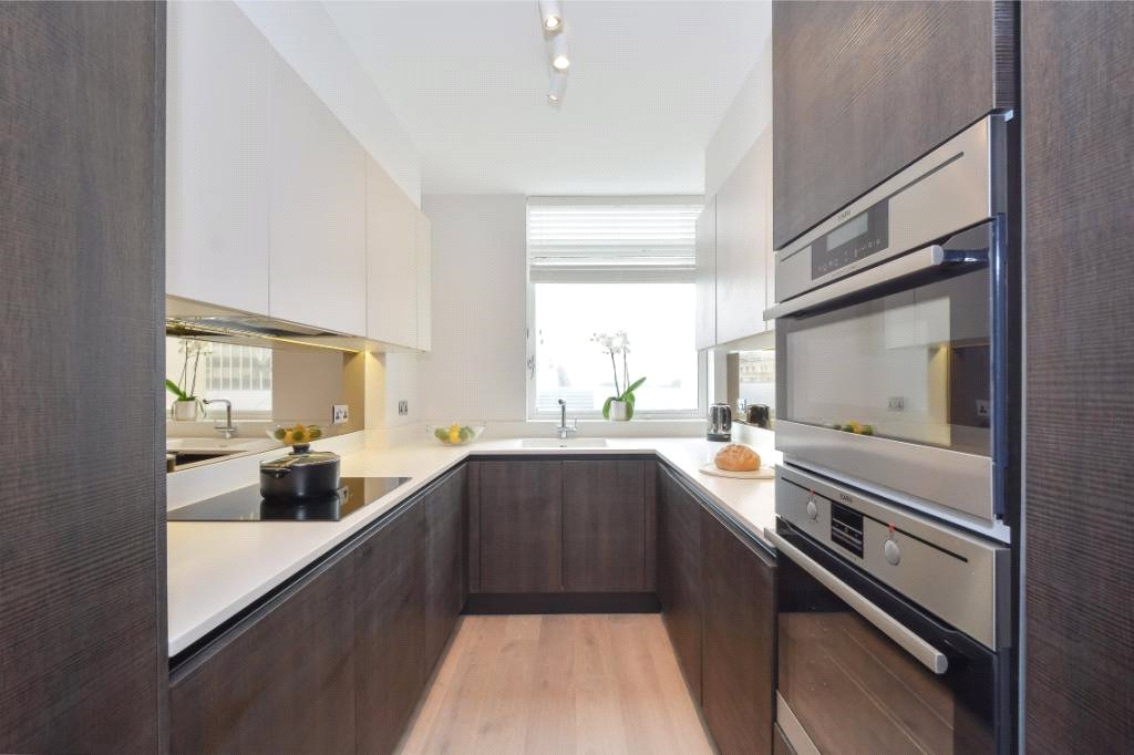 2 bedroom flat for sale 0