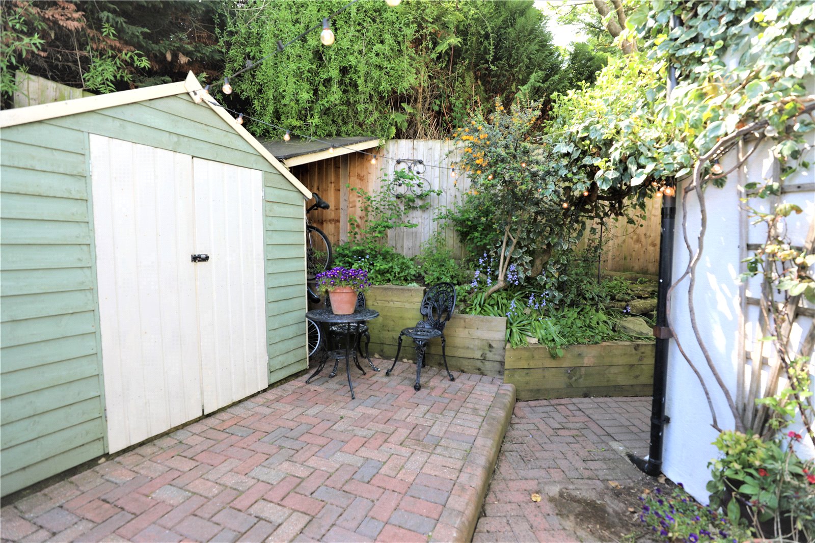 Photos of Church Street, Charlton Kings, Cheltenham, Gloucestershire