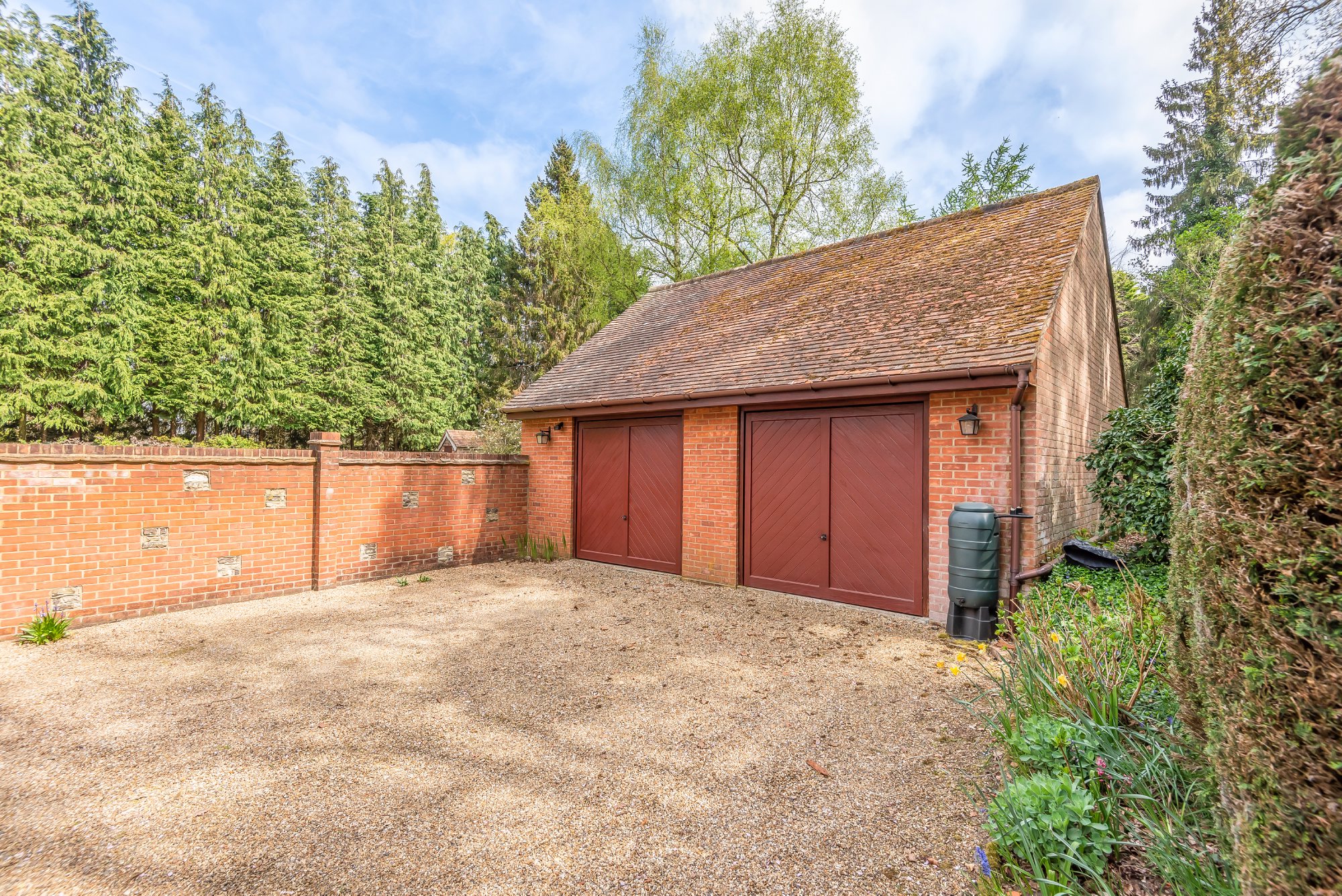 Photos of Sands Road, The Sands, Farnham, Surrey GU10 61310565