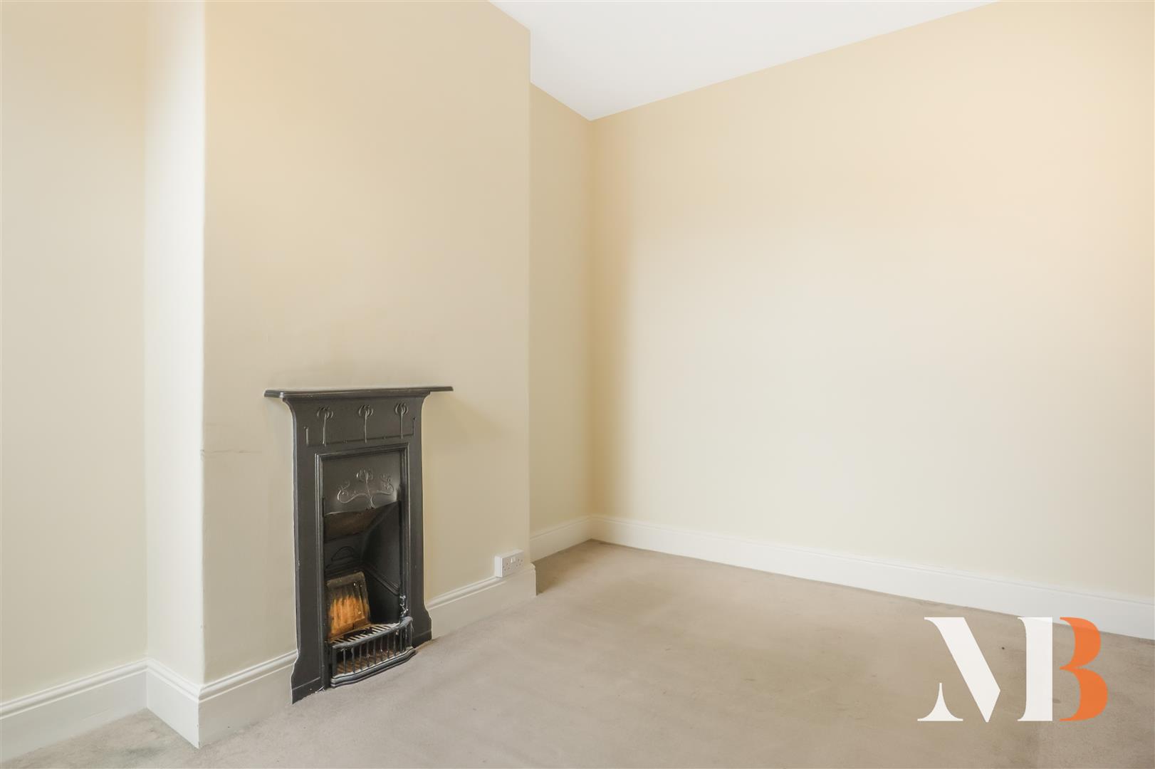 65, Mickleton Road, Coventry photo 4