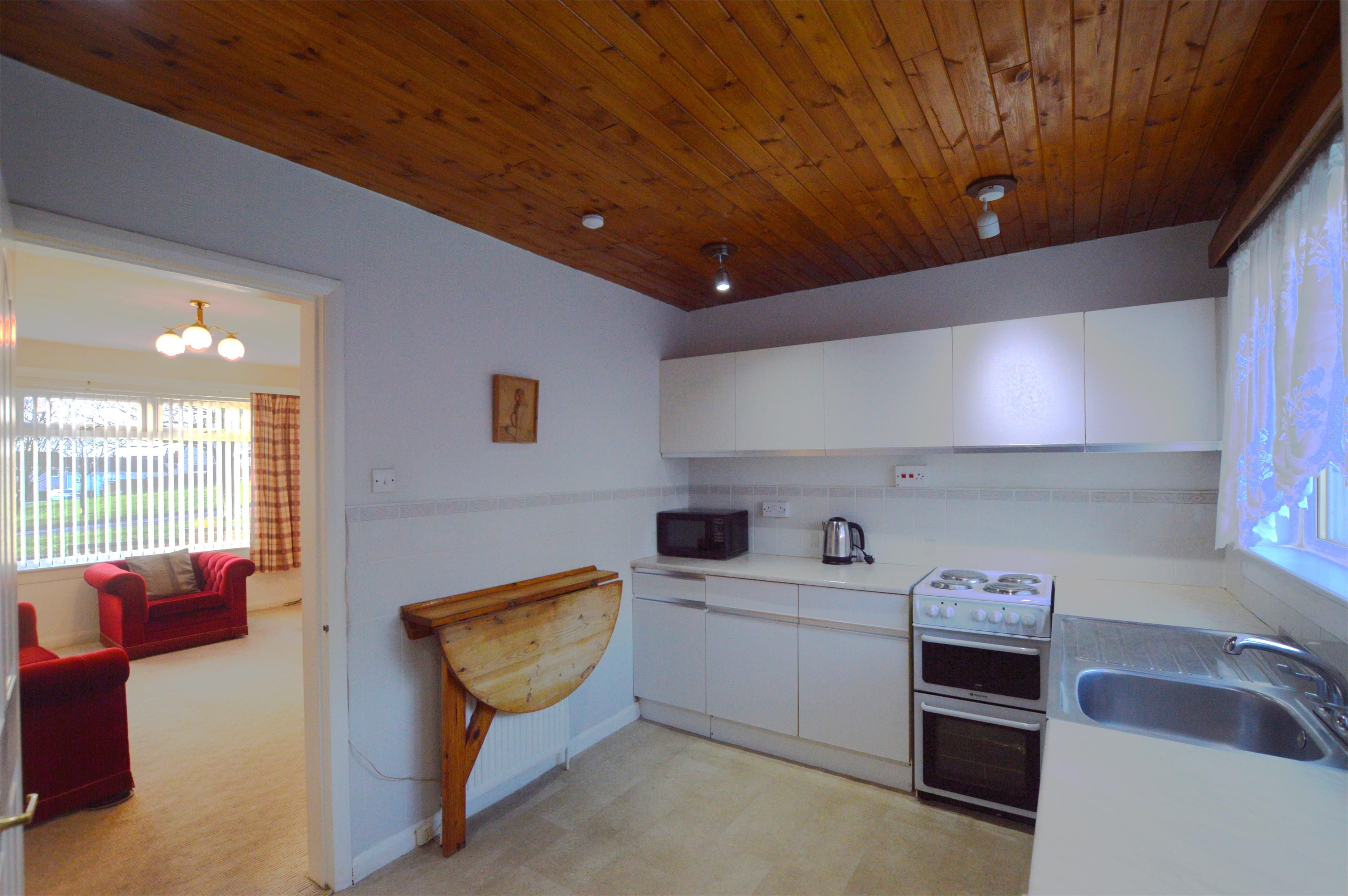 Photos of 99 Dalry Road, Saltcoats KA21 66561003 PrimeLocation