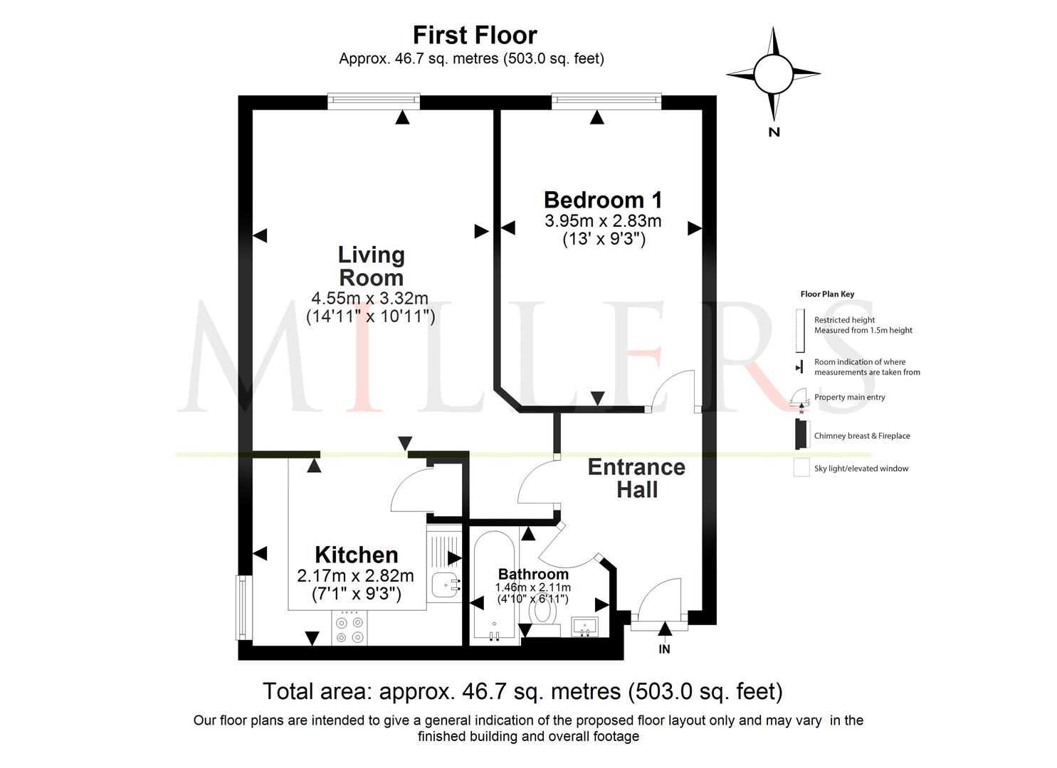 woodland-grove-epping-cm16-1-bedroom-flat-to-rent-64730445