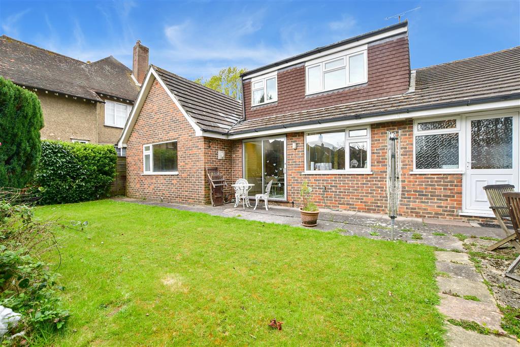 Photos of Brighton Road, Southgate, Crawley, West Sussex RH10 61340967 PrimeLocation