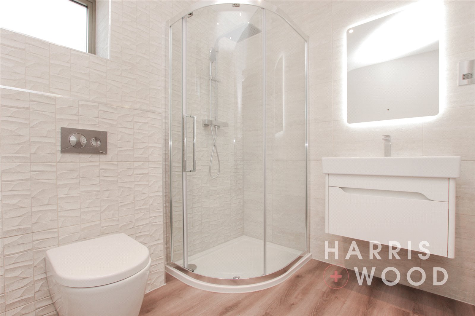 Photos of Marlowe Way, Colchester, Essex CO3 65723410 PrimeLocation