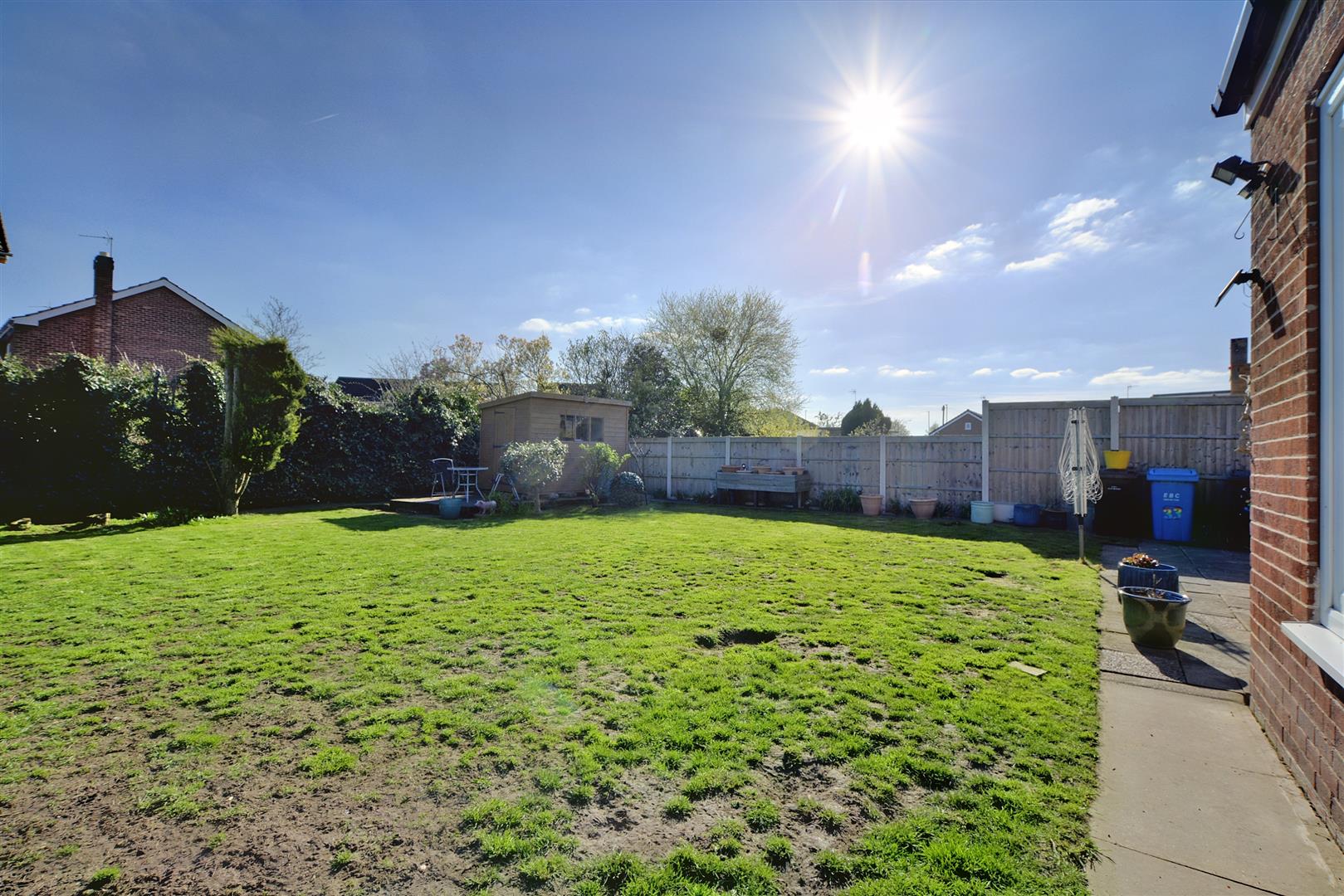 Photos of Weston Crescent, Long Eaton, Nottingham NG10 64346566