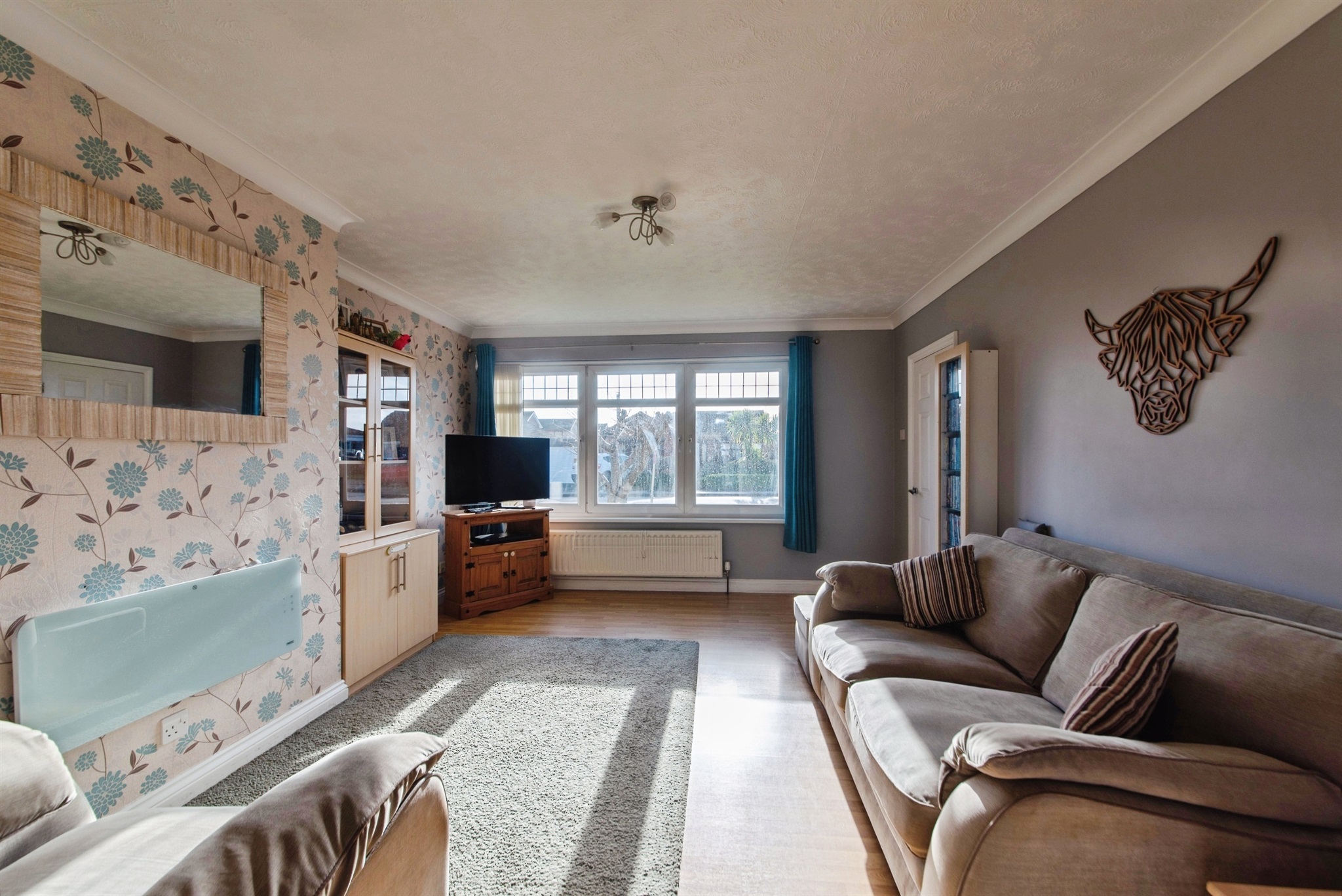 7, St. Michaels Close, Lincoln photo 3
