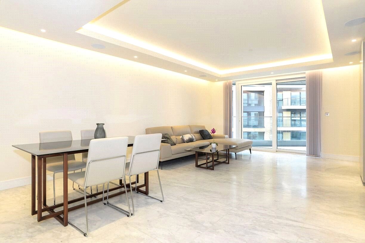 2 bedroom flat for sale 0
