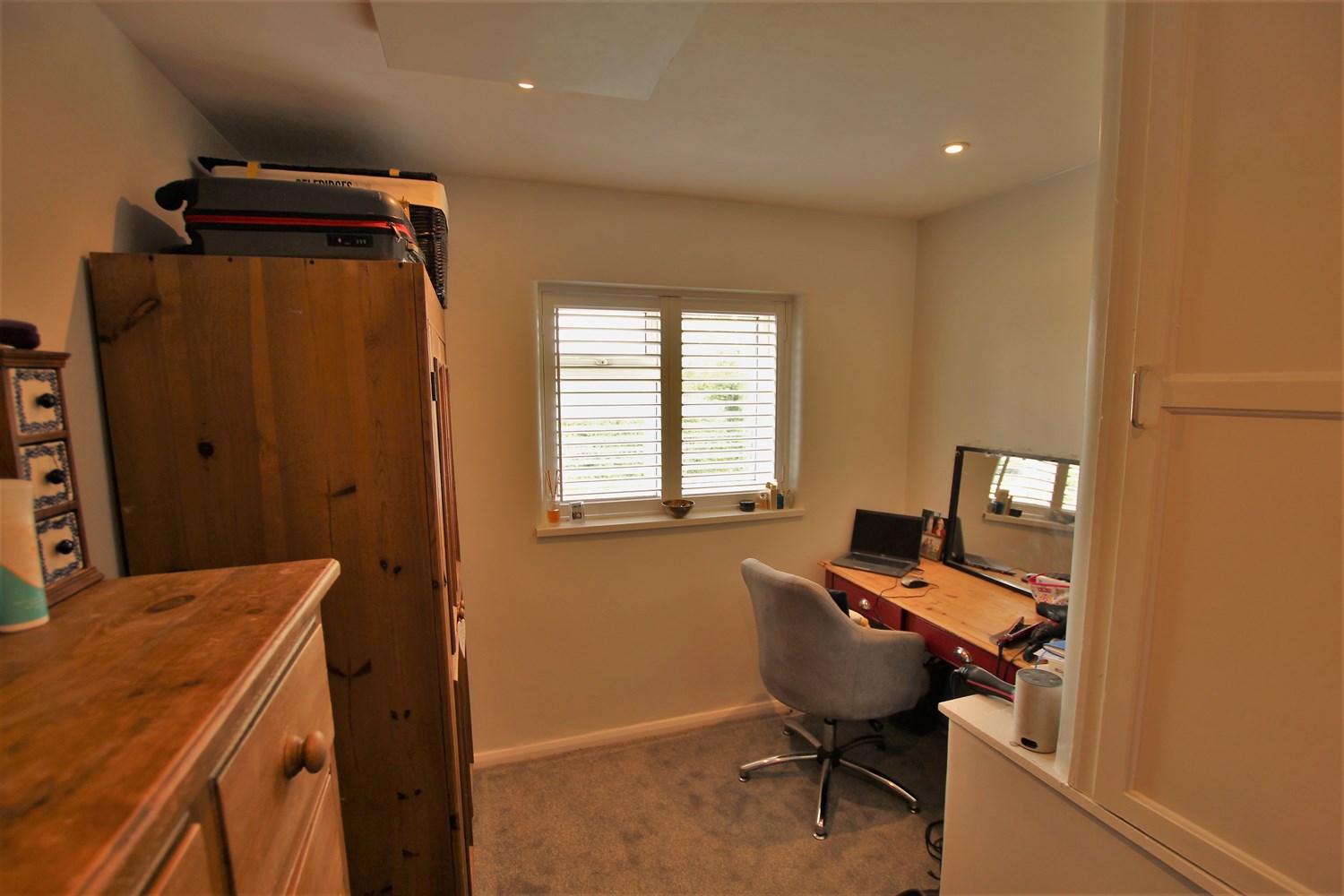 Photos of Woodhouse Lane, Dunham Massey, Altrincham WA14 64701064