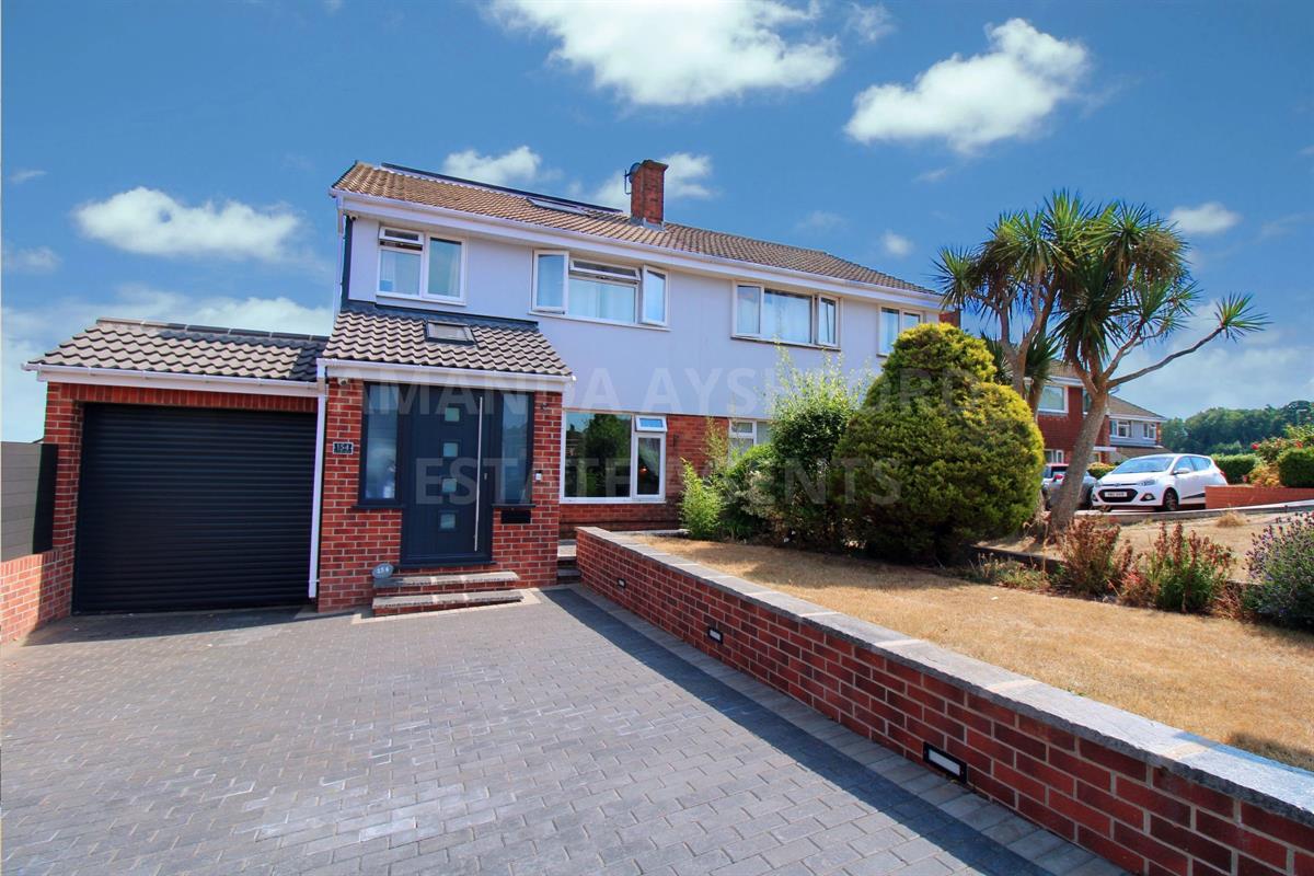 Photos of Clifton Road, Paignton TQ3 62185833 PrimeLocation