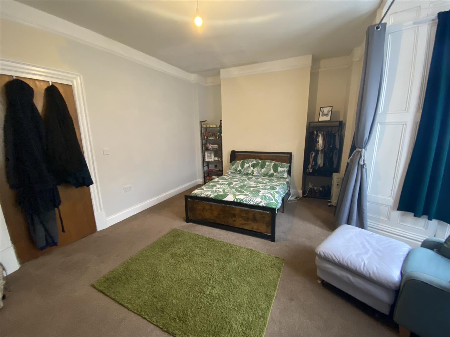 Photos of Coldstream Street, Llanelli SA15 66681983 PrimeLocation