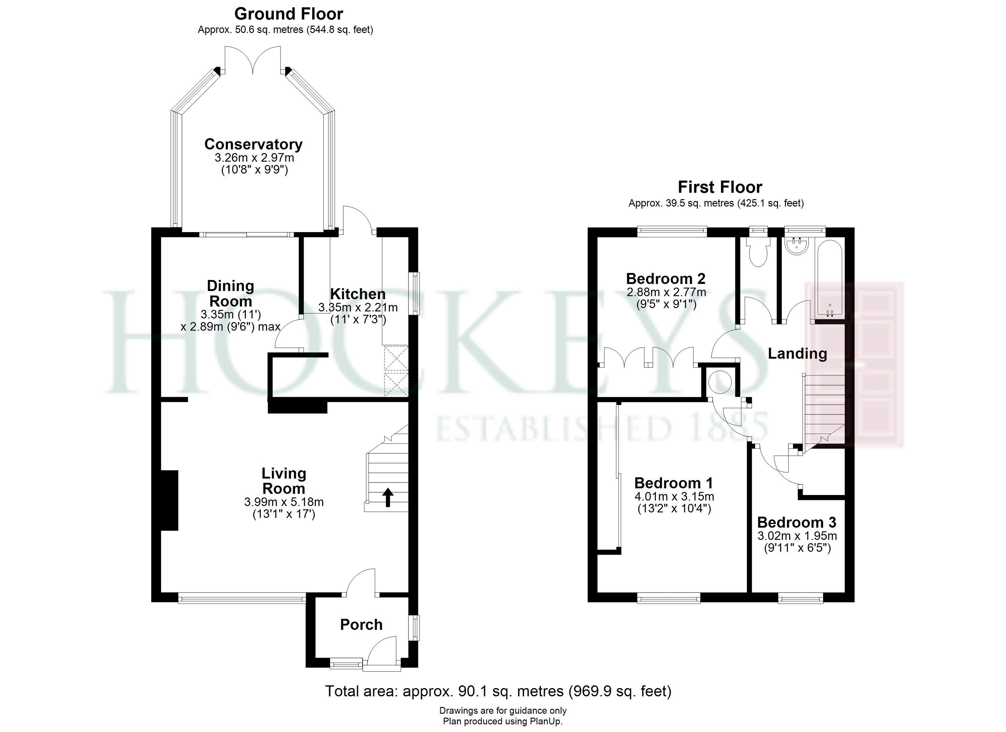 Kelsey Crescent, Cambridge CB1, 3 bedroom semidetached house for sale