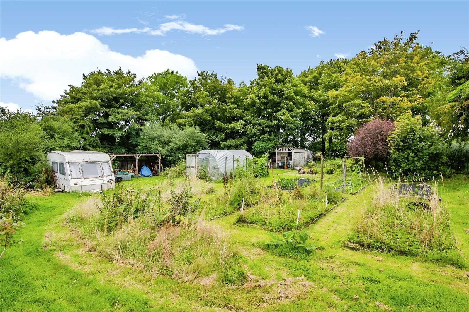 Photos of Trefenter, Aberystwyth, Ceredigion SY23 65440920