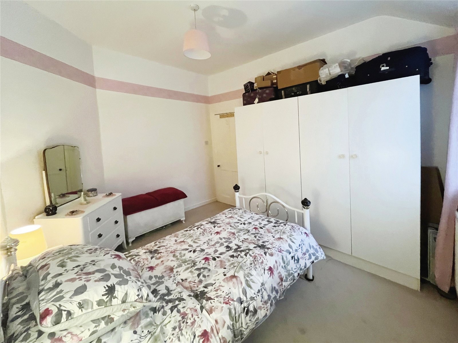 Photos of Bulkington Road, Bedworth, Warwickshire CV12 64919923