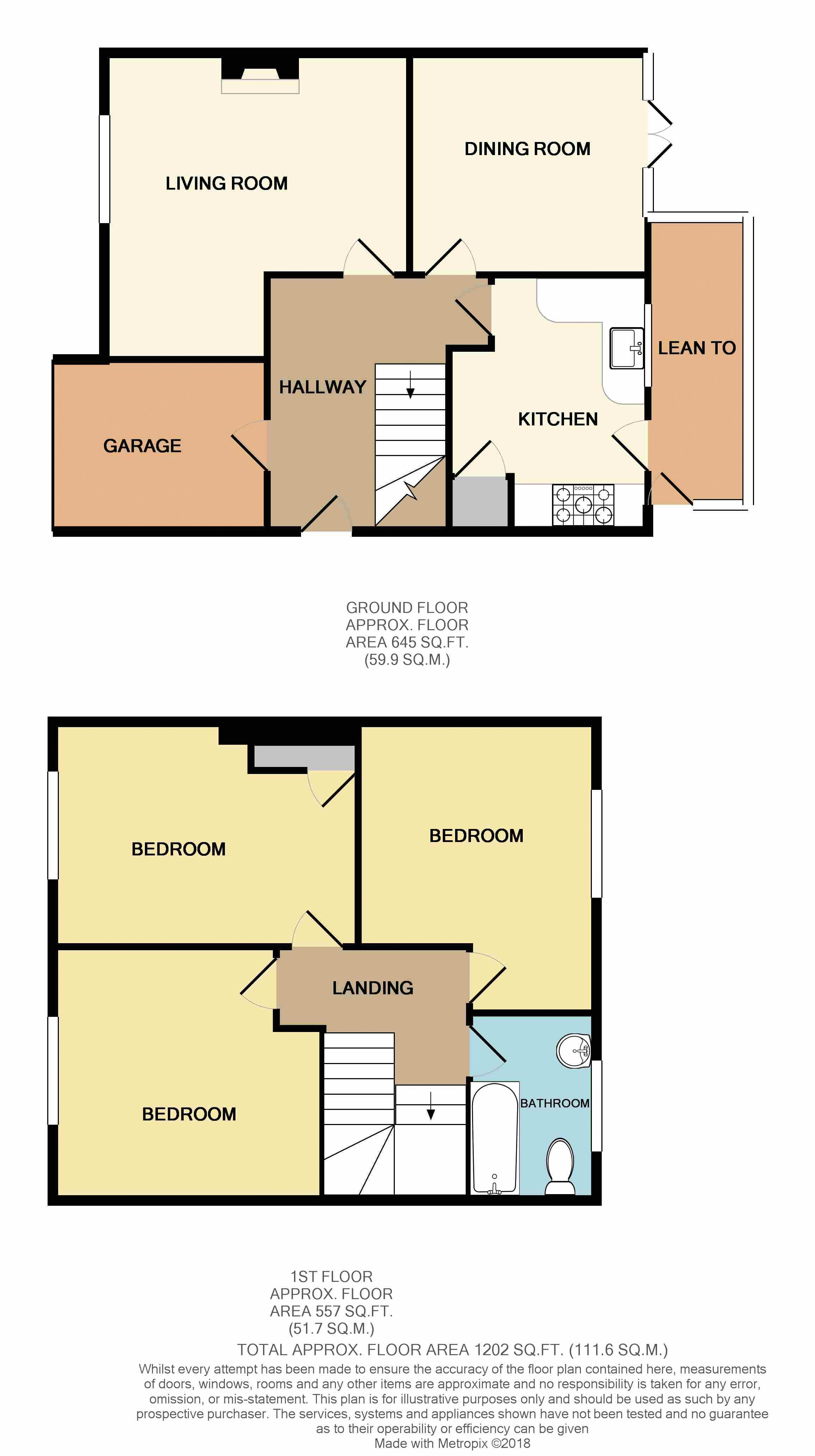 3 Bedrooms Semi-detached house for sale in Traston Avenue, Newport NP19